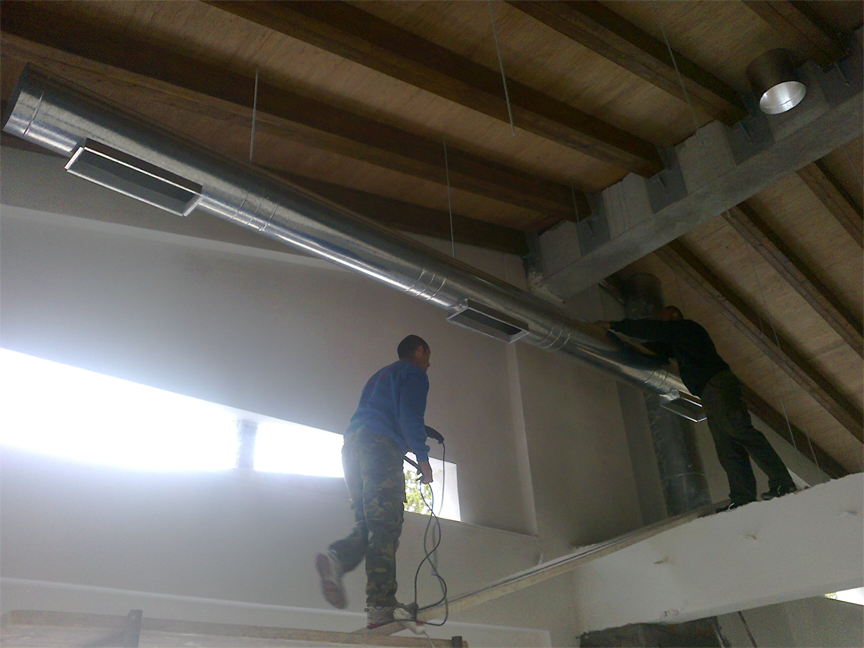 malakasa1.png malakasa1.png