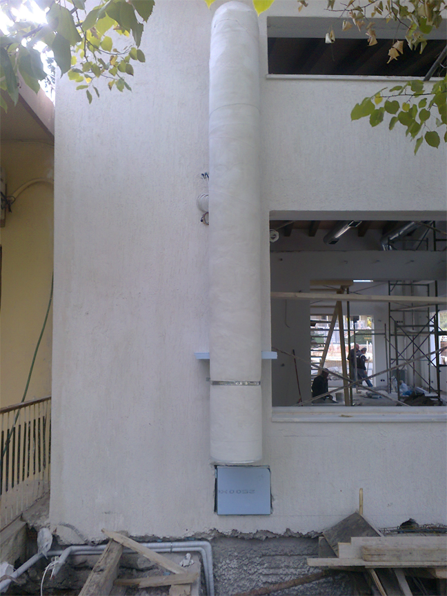 malakasa10.png malakasa10.png