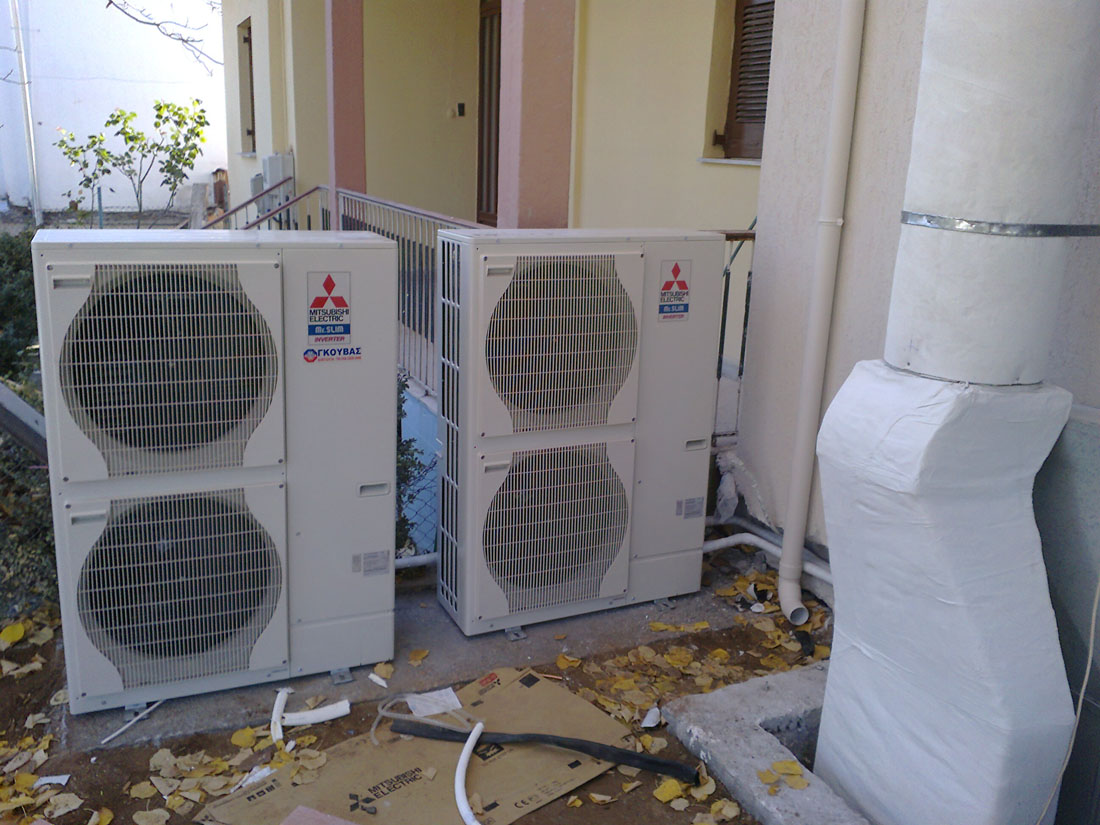 malakasa11.png malakasa11.png