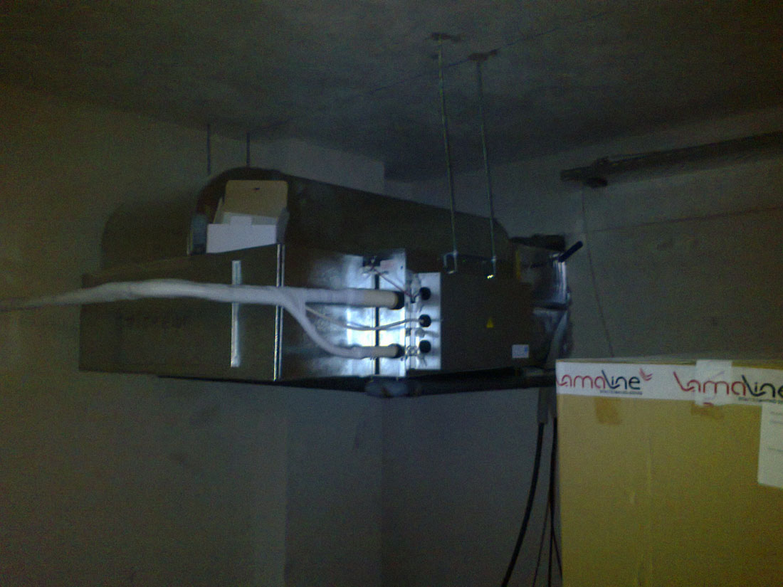 malakasa12.png malakasa12.png