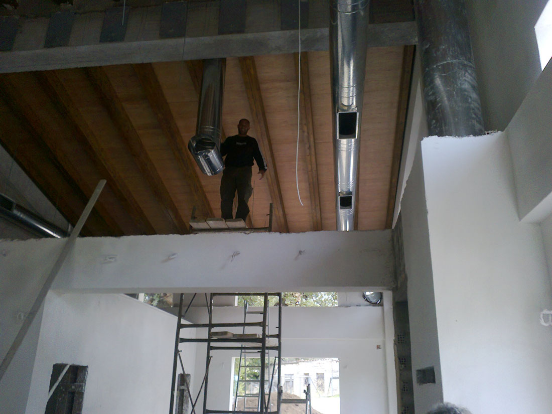 malakasa13.png malakasa13.png