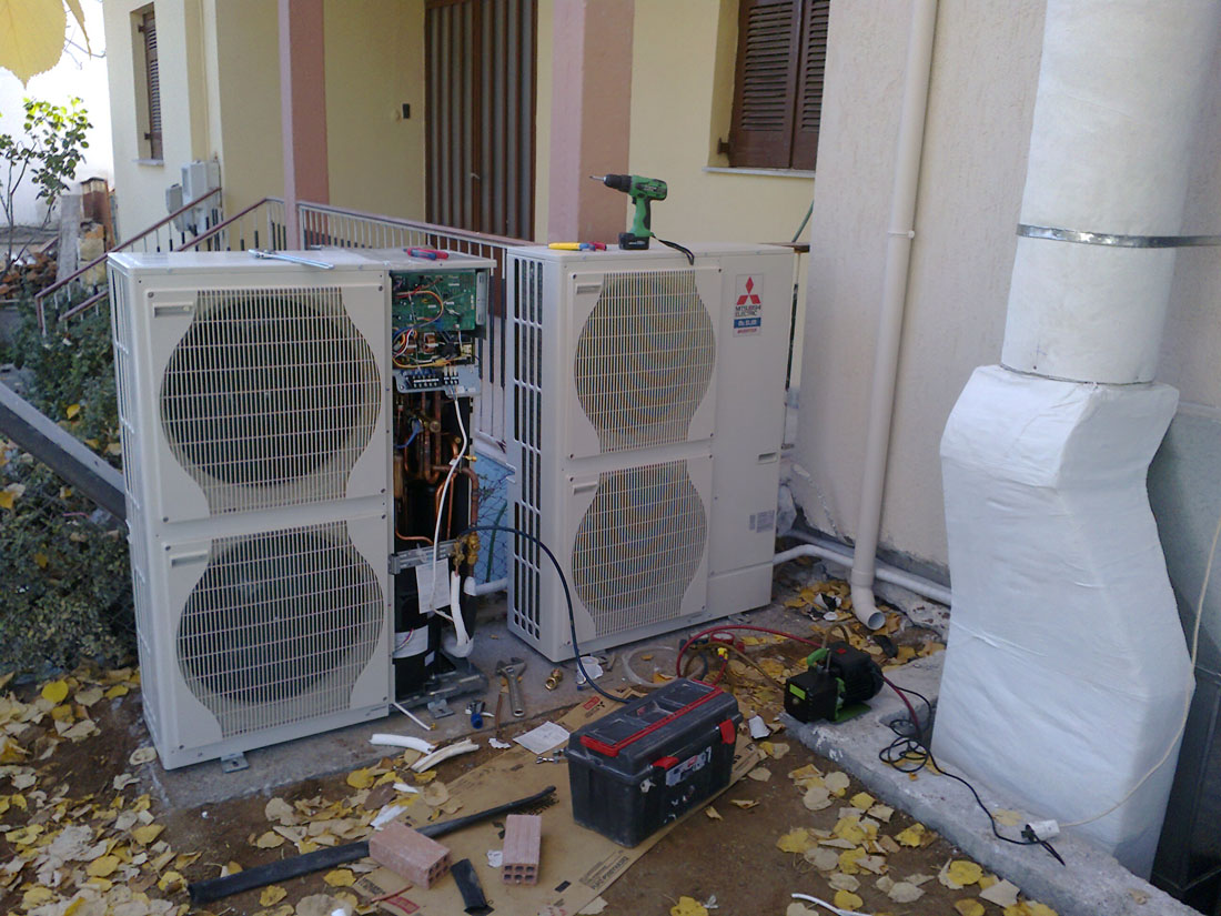 malakasa14.png malakasa14.png