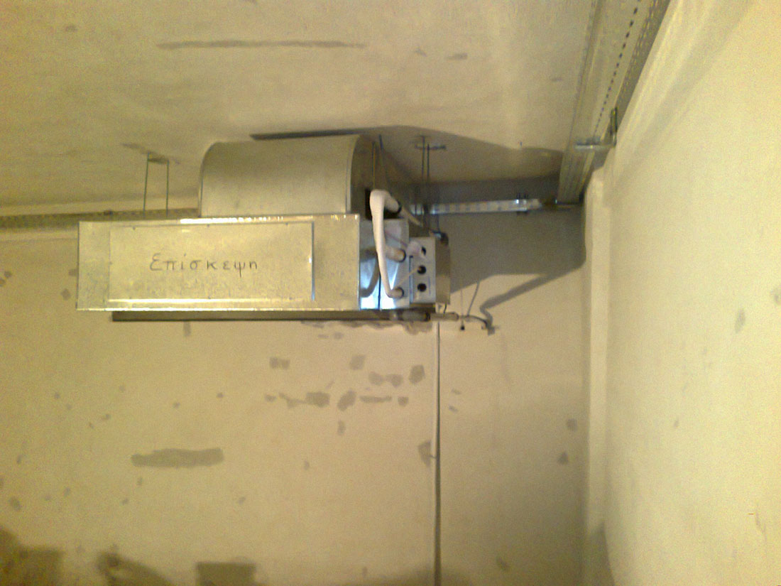 malakasa15.png malakasa15.png