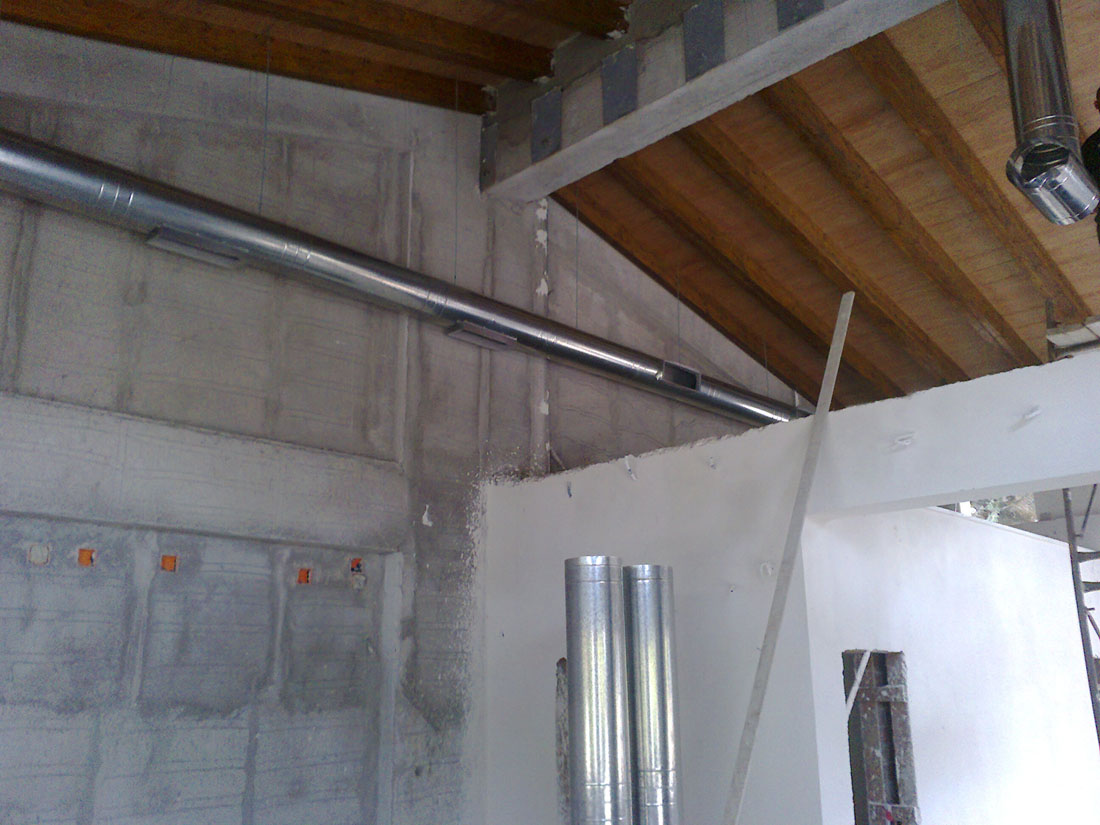 malakasa17.png malakasa17.png