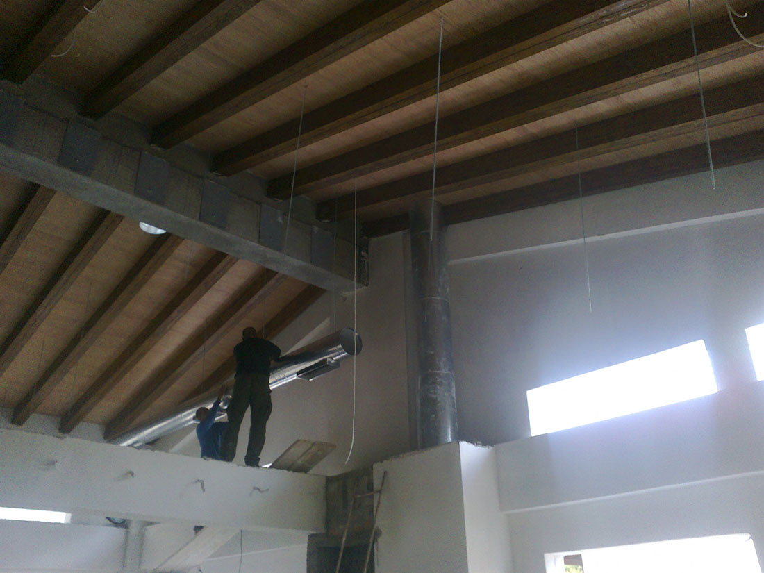 malakasa18.png malakasa18.png