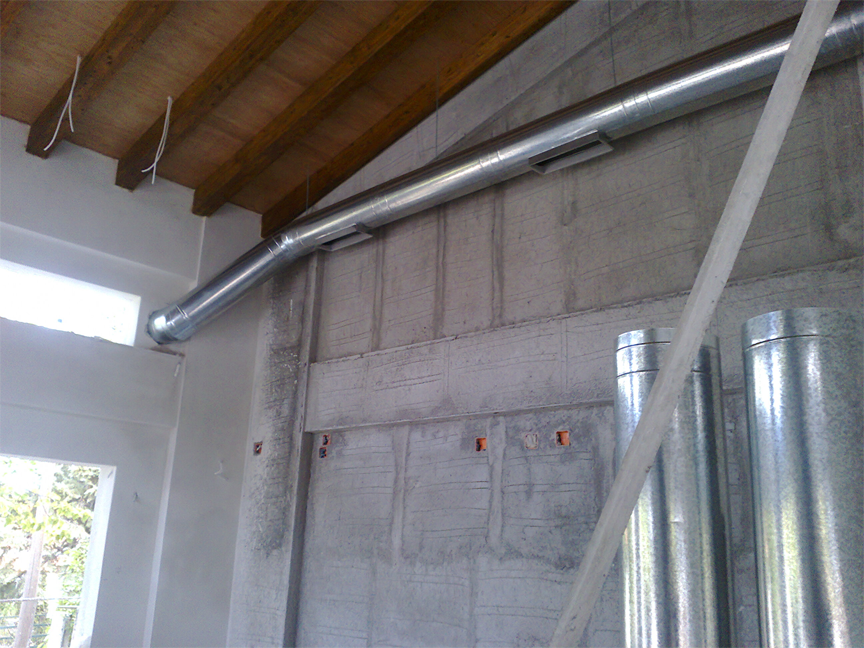 malakasa2.png malakasa2.png