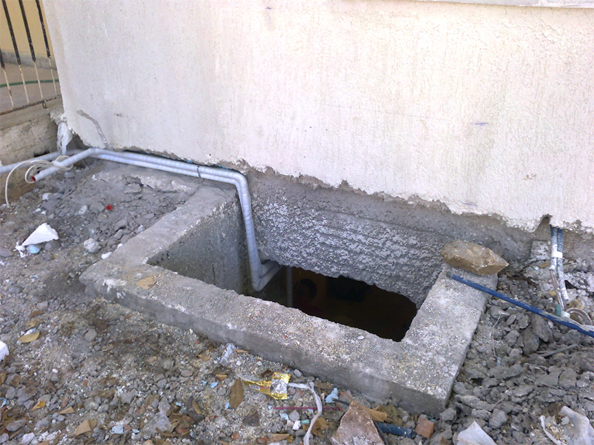 malakasa3.png malakasa3.png