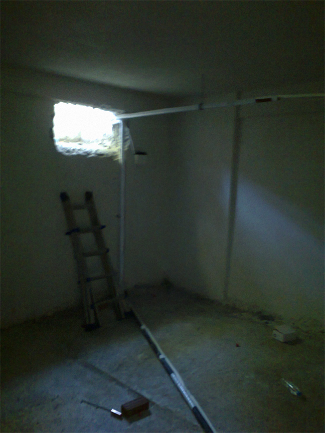 malakasa4.png malakasa4.png