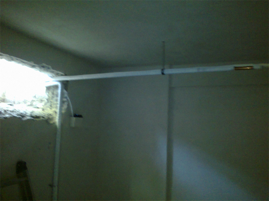 malakasa5.png malakasa5.png