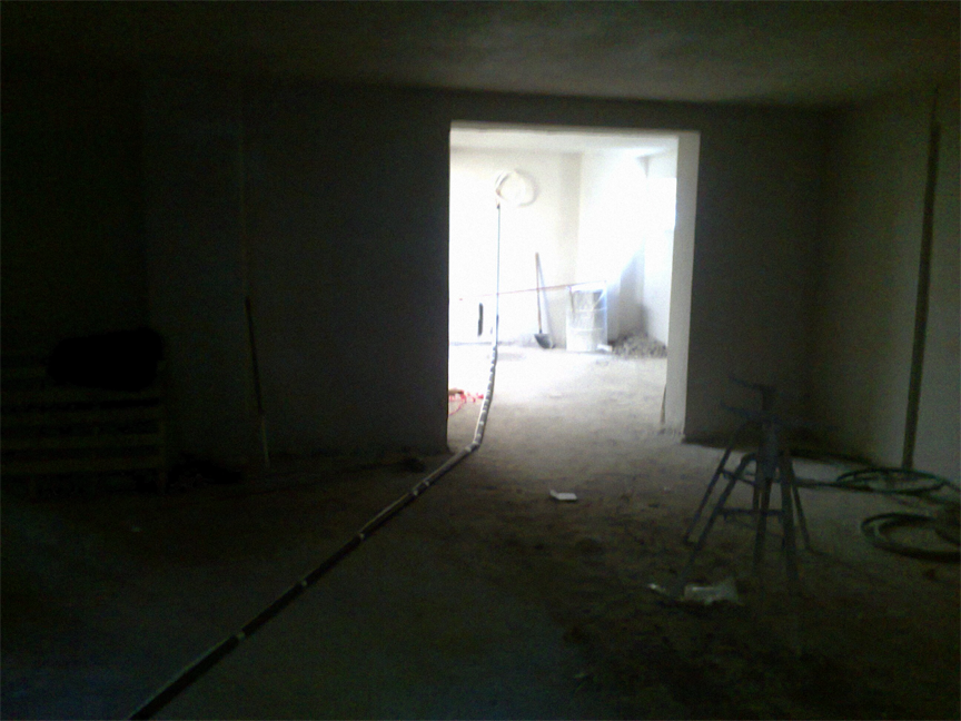 malakasa6.png malakasa6.png