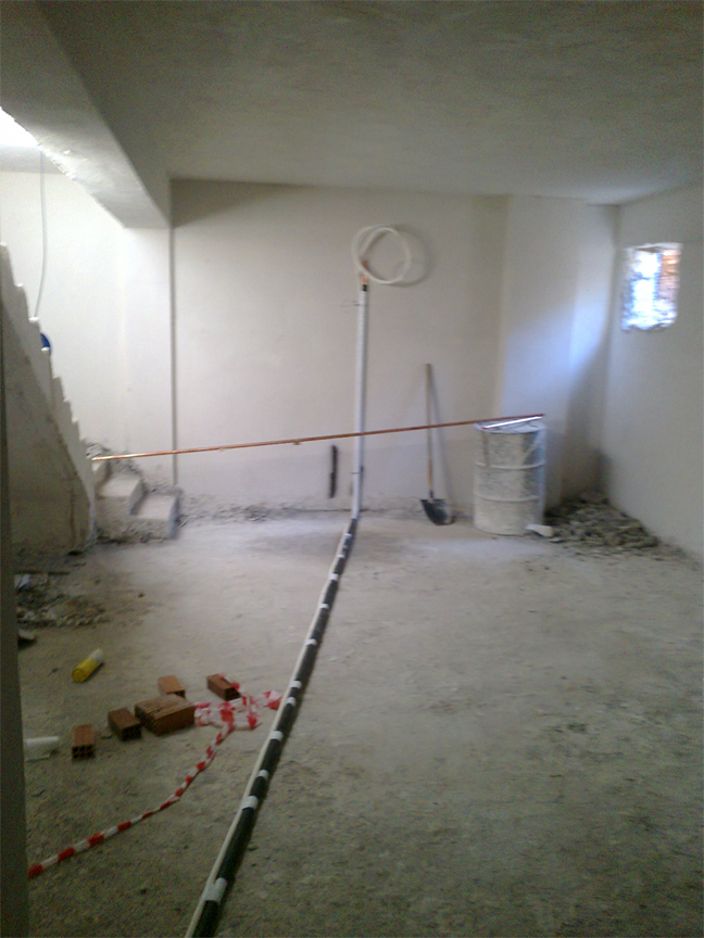 malakasa7.png malakasa7.png