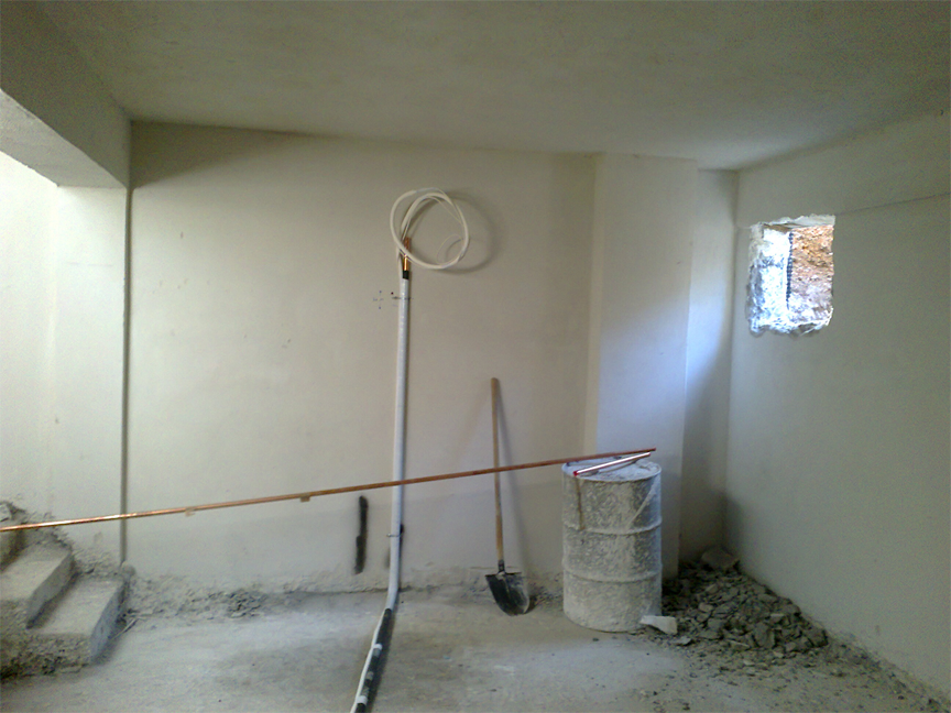 malakasa8.png malakasa8.png