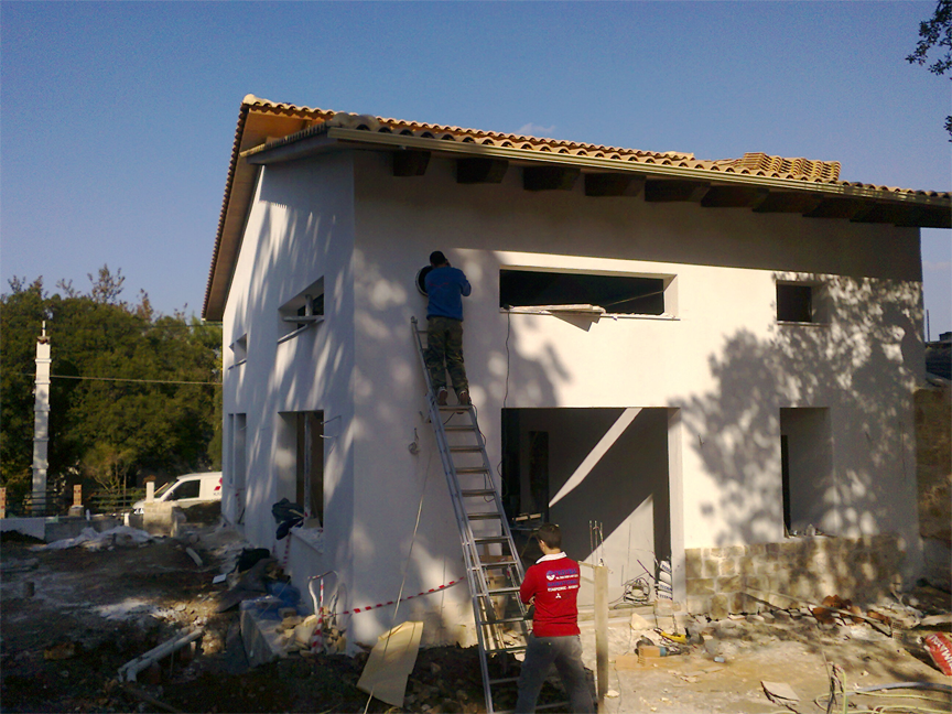 malakasa9.png malakasa9.png