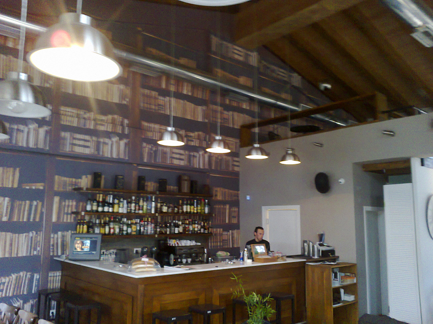 vmalakasa.png vmalakasa.png