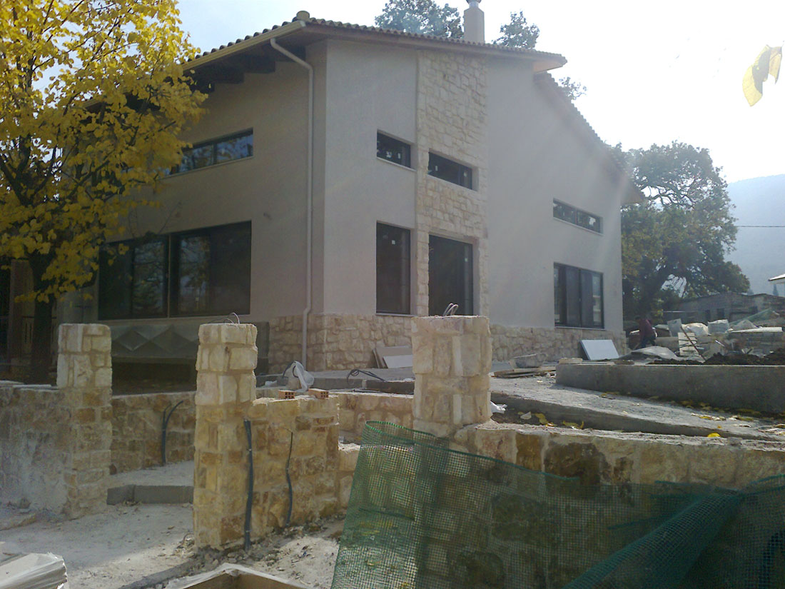 vmalakasa16.png vmalakasa16.png