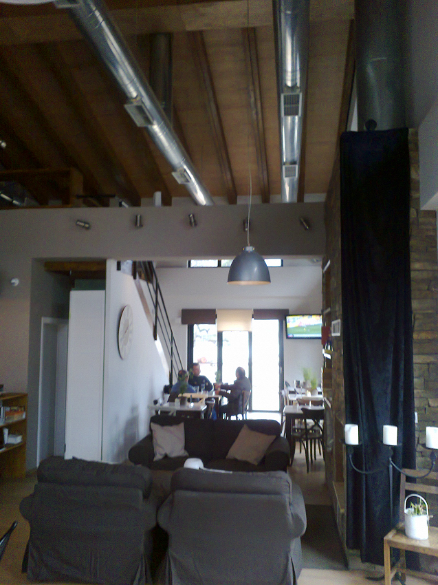 vmalakasa19.png vmalakasa19.png