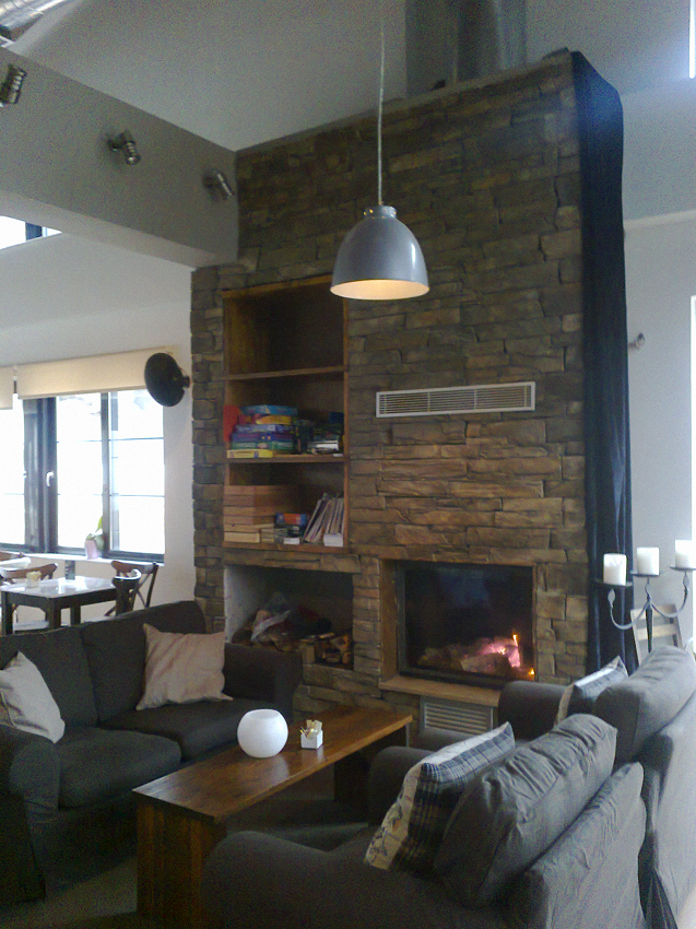 vmalakasa20.png vmalakasa20.png