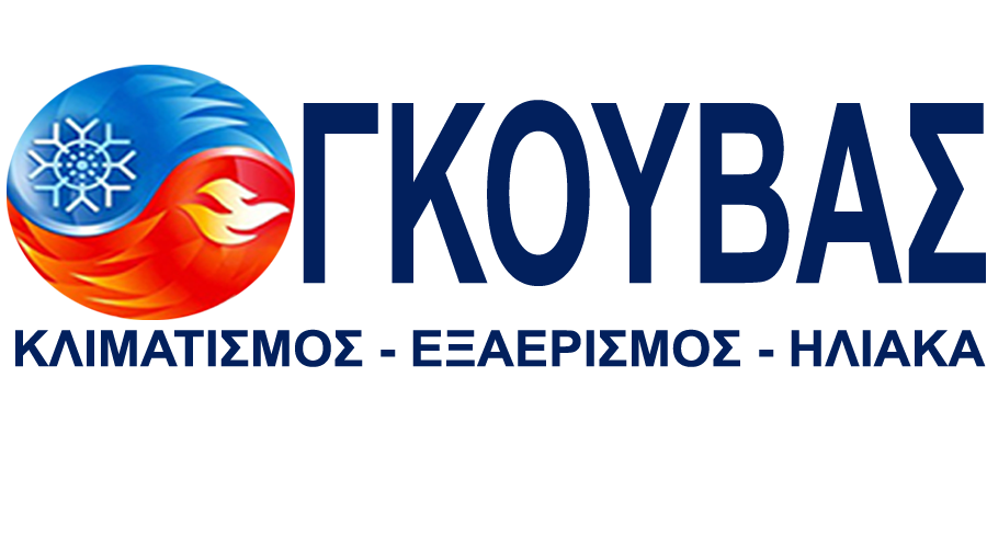 Gouvasclima.gr