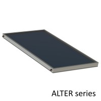 ALTER-SOLAR-COLLECTOR-1100x1100