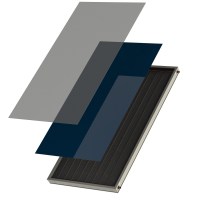 Solar-collector-ARIS-section-1100x11009