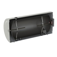 Solar-tank-OC200-section-1100x1100