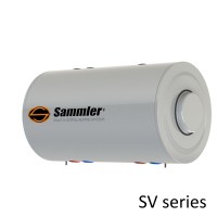 Solar-tank-SV160-series-1100x1100