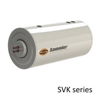 Solar-tank-SVK200-1100x1100