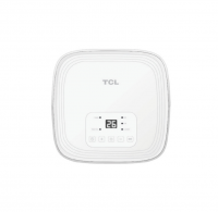 tcl_d12_2